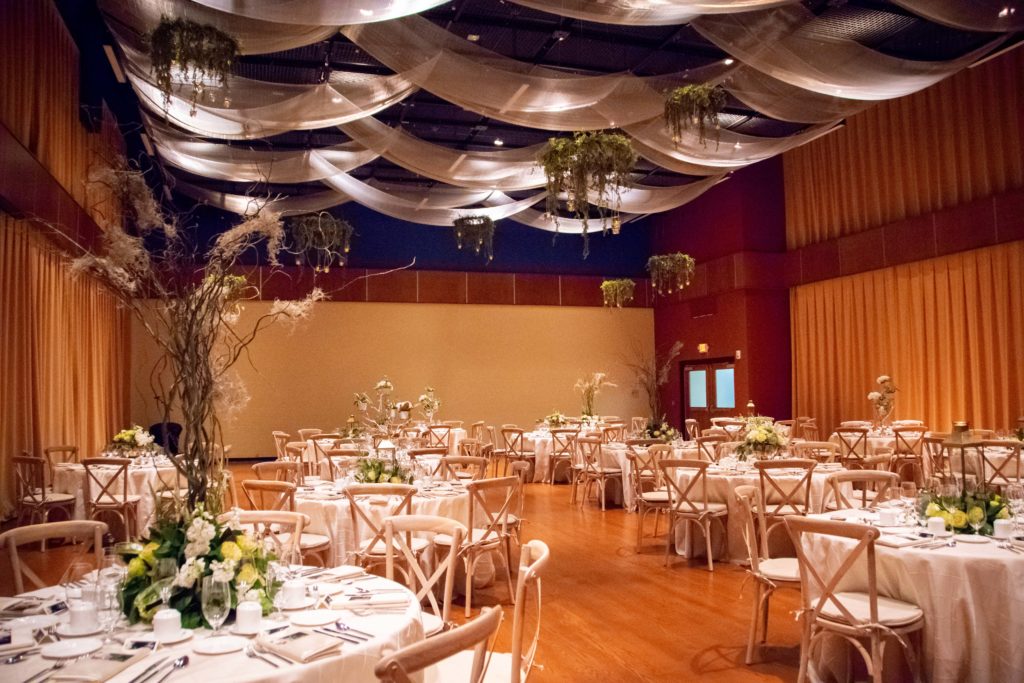 Roy and Marcia Armes Event Hall.jpg