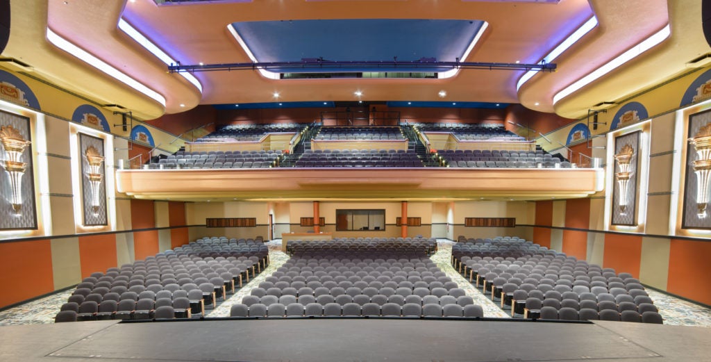 The Donnell Theater.jpg