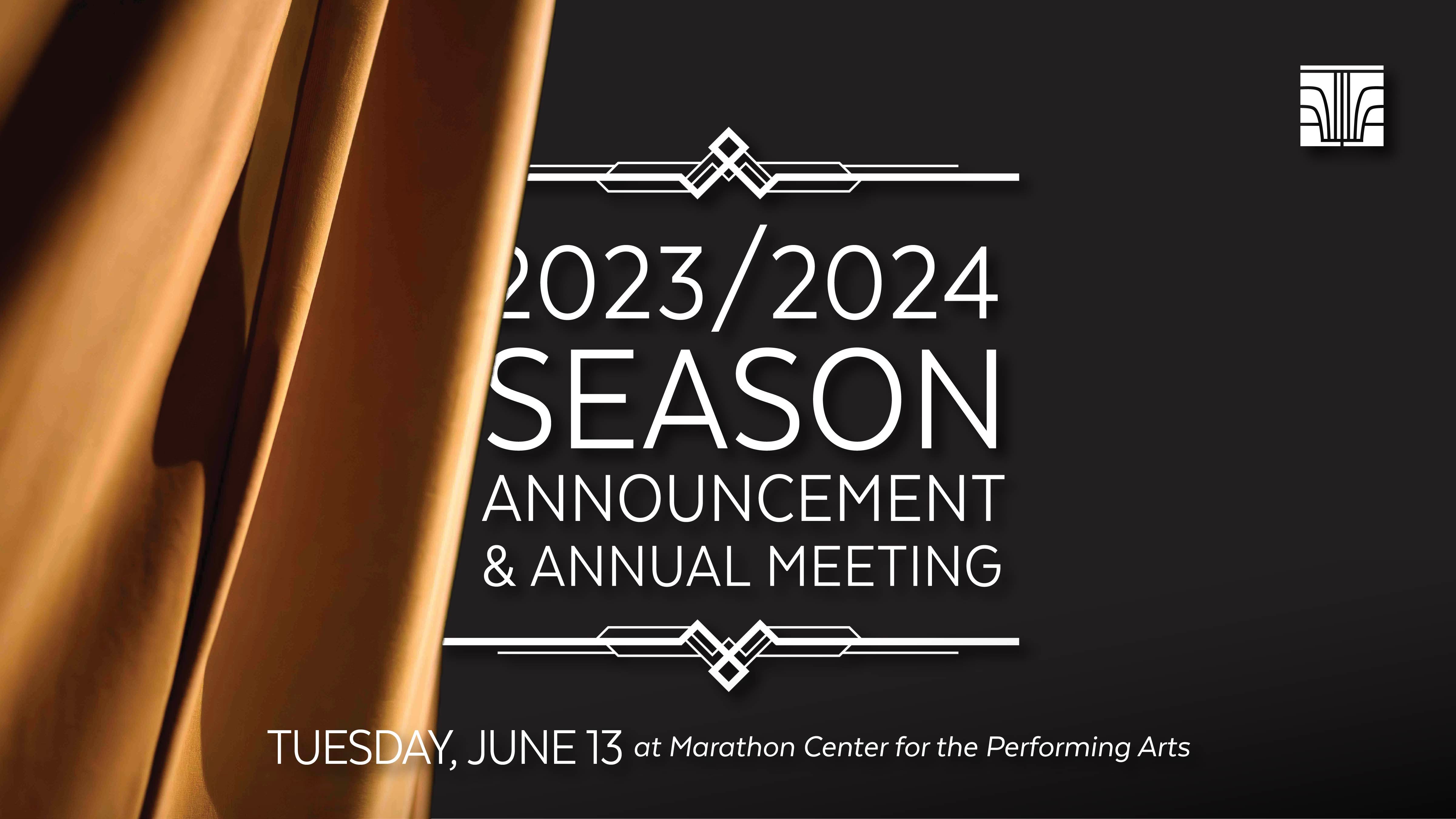 2324 Season Annoucement Invite_WebBanner.jpg