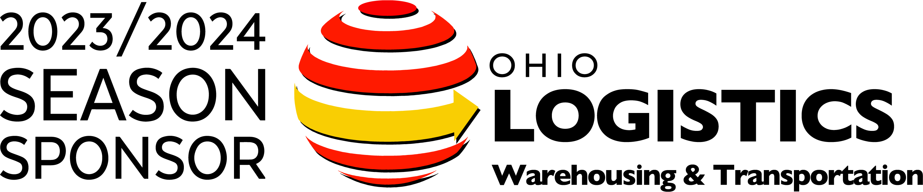 2324_SeasonSponsor_OhioLogistics_COLOR.png