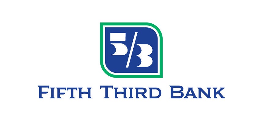 Fifth Third Bank