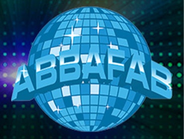 More Info for ABBAFAB