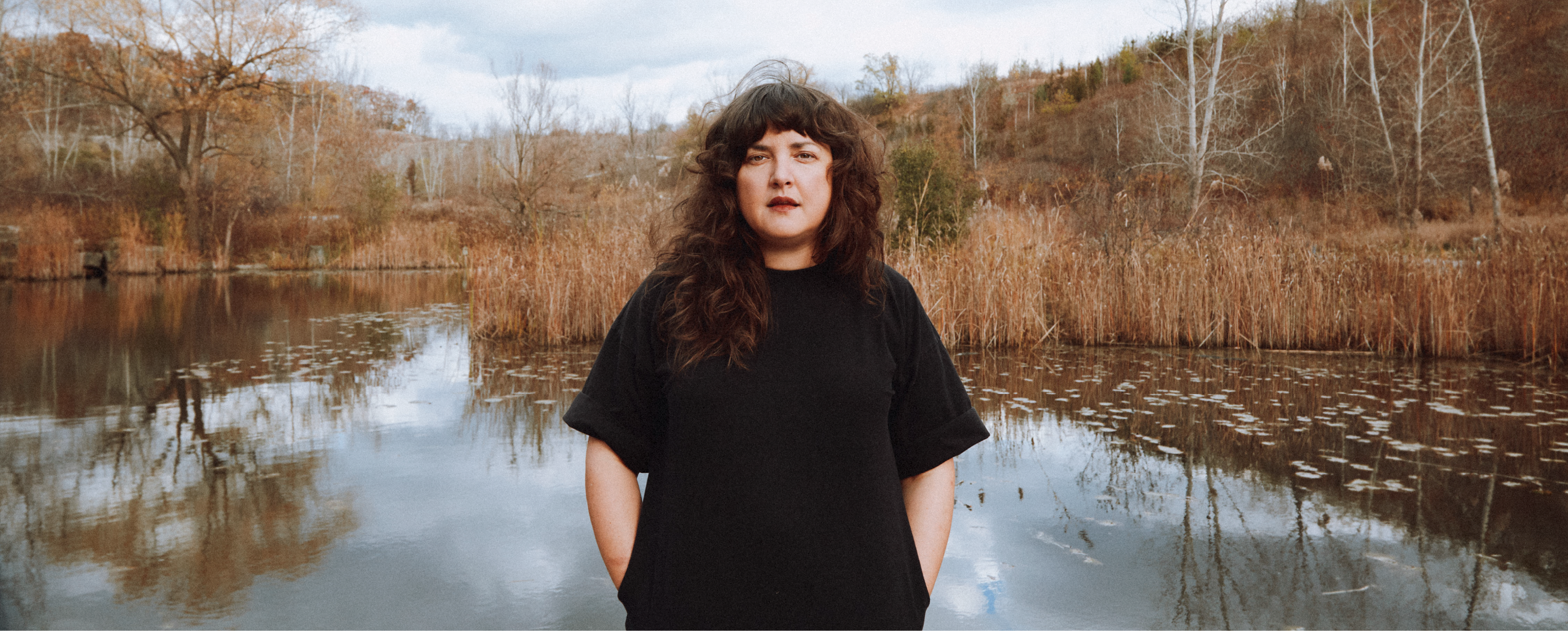Abigail Lapell