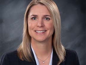 Amy Hackenburg