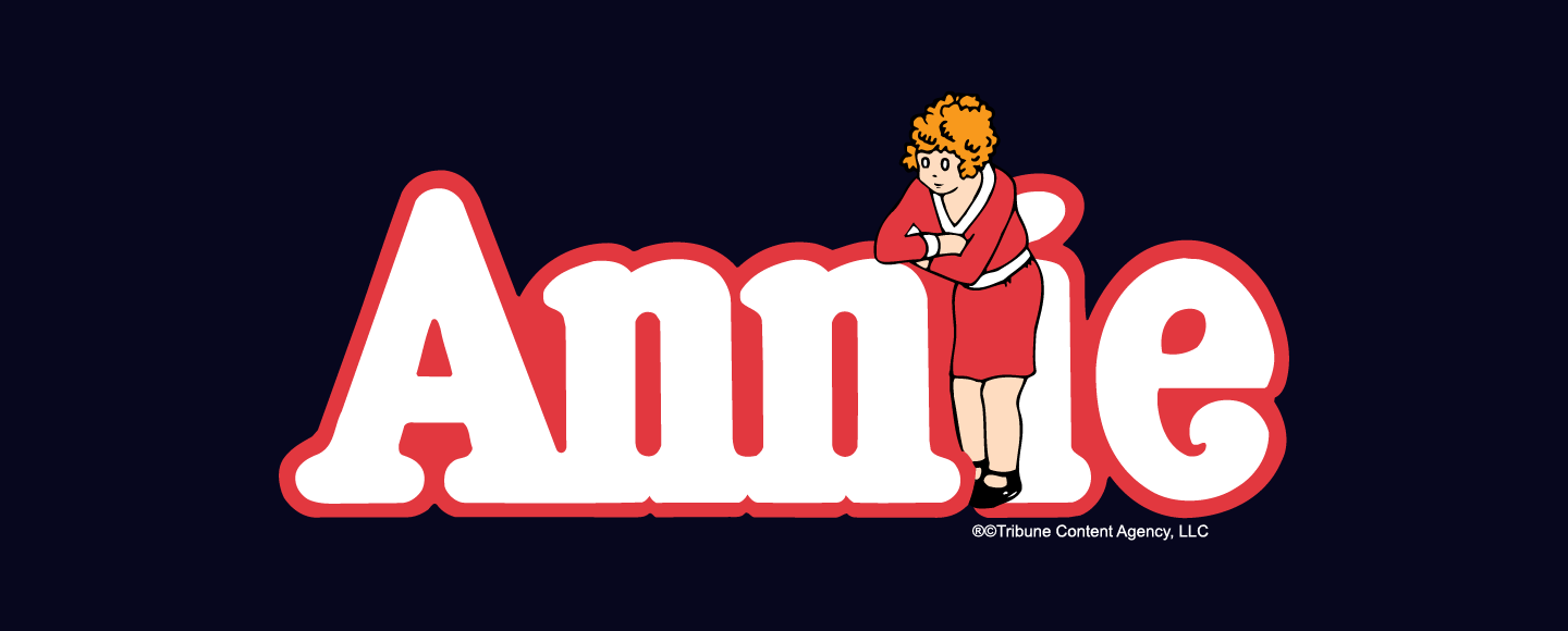 Annie