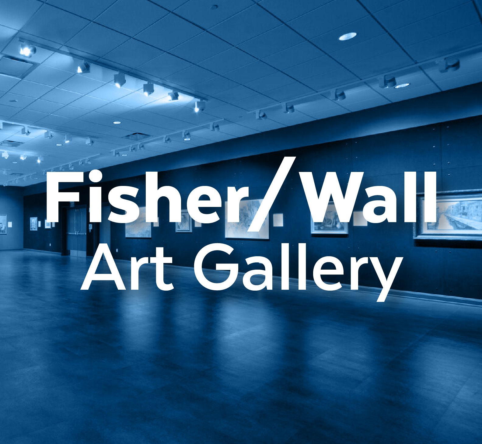 ArtGallery-02.png