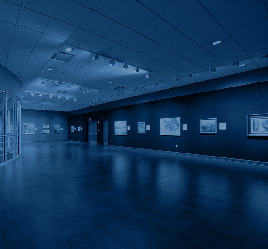 ArtGallery_Promo Widget Square.jpg