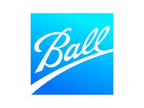 Ball