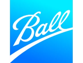 Ball 1