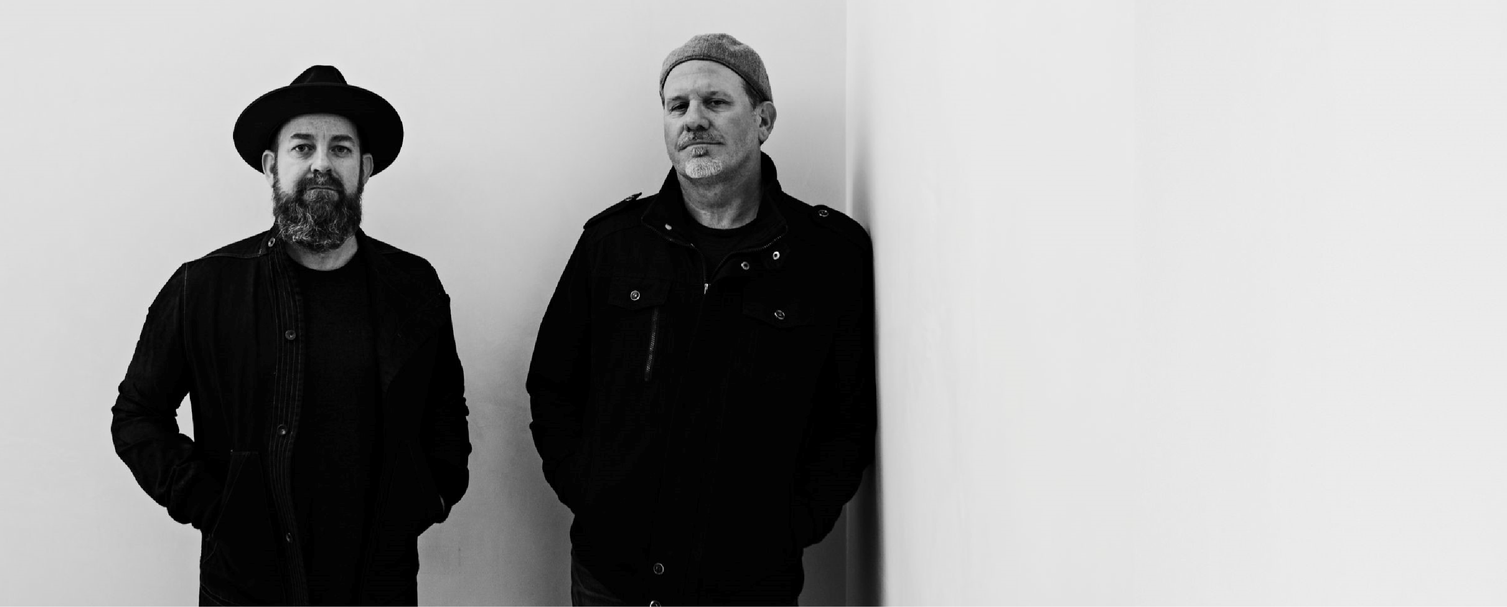 Billy Pilgrim