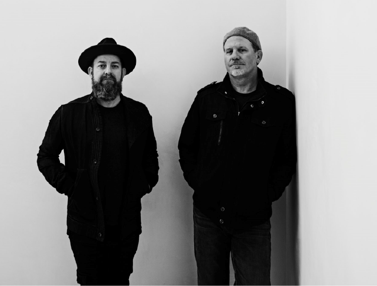 More Info for Billy Pilgrim