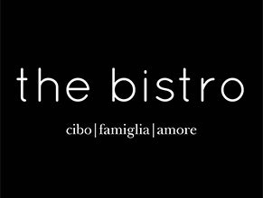 The Bistro on Main