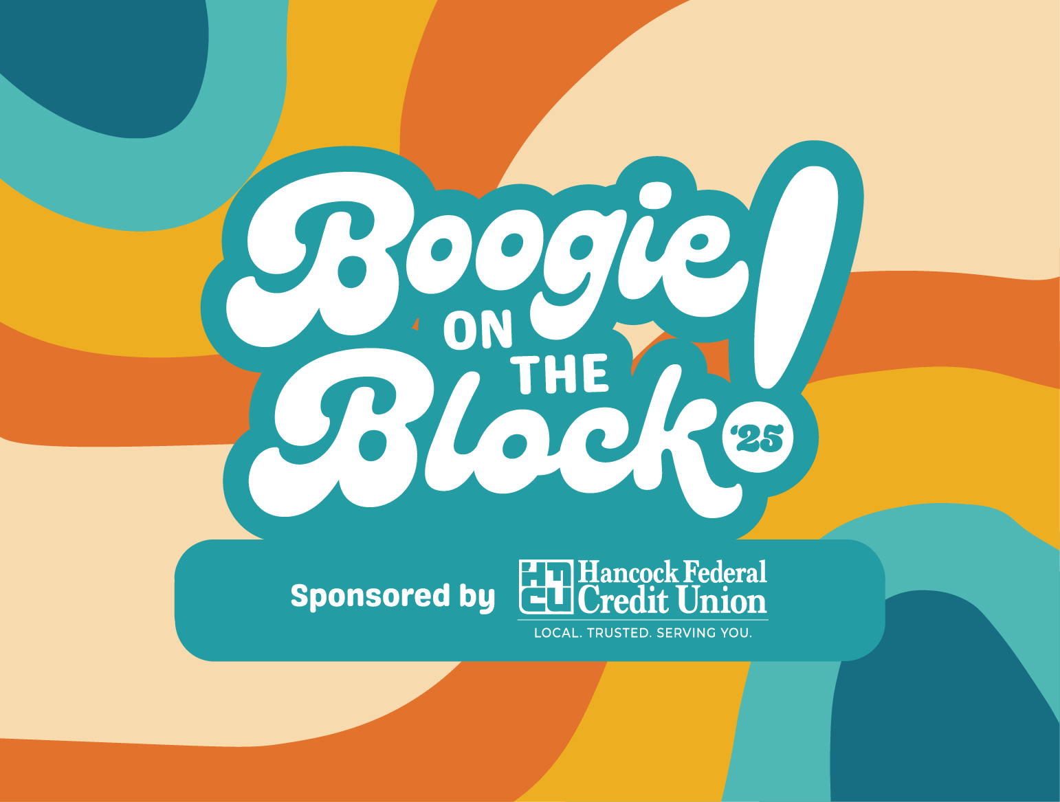 More Info for Boogie on the Block