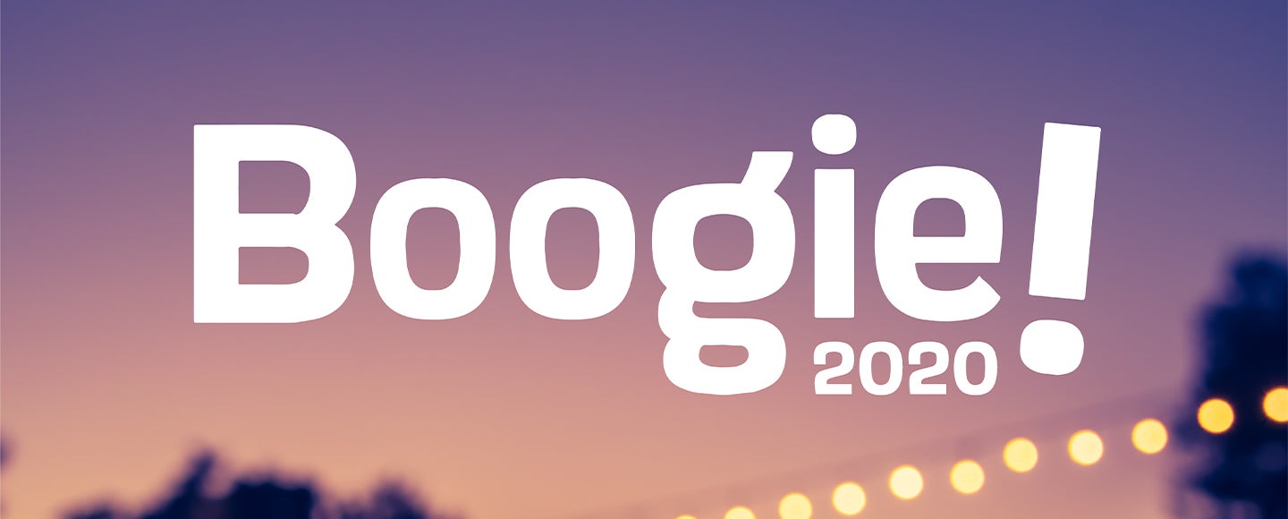 Boogie