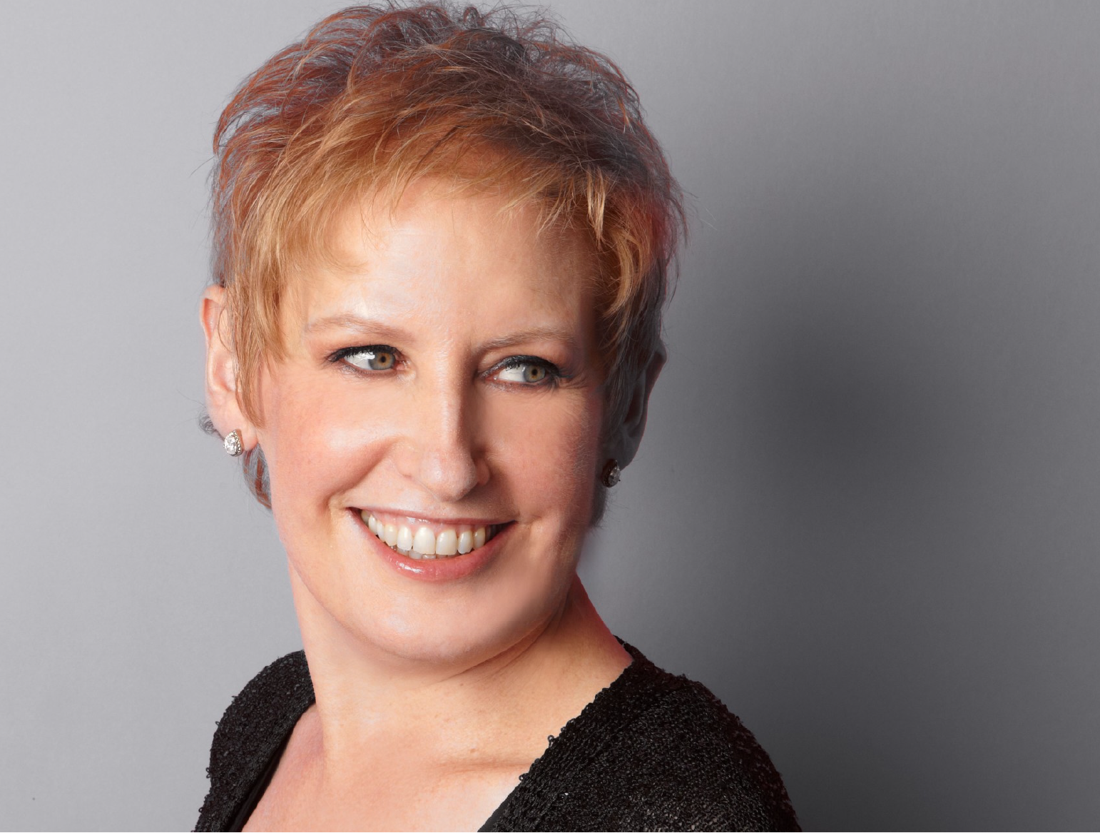 More Info for Donnell Broadway Concert Series: An Evening with Liz Callaway