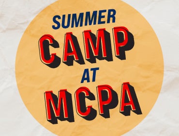 More Info for Save the Dates for Summer Camp!