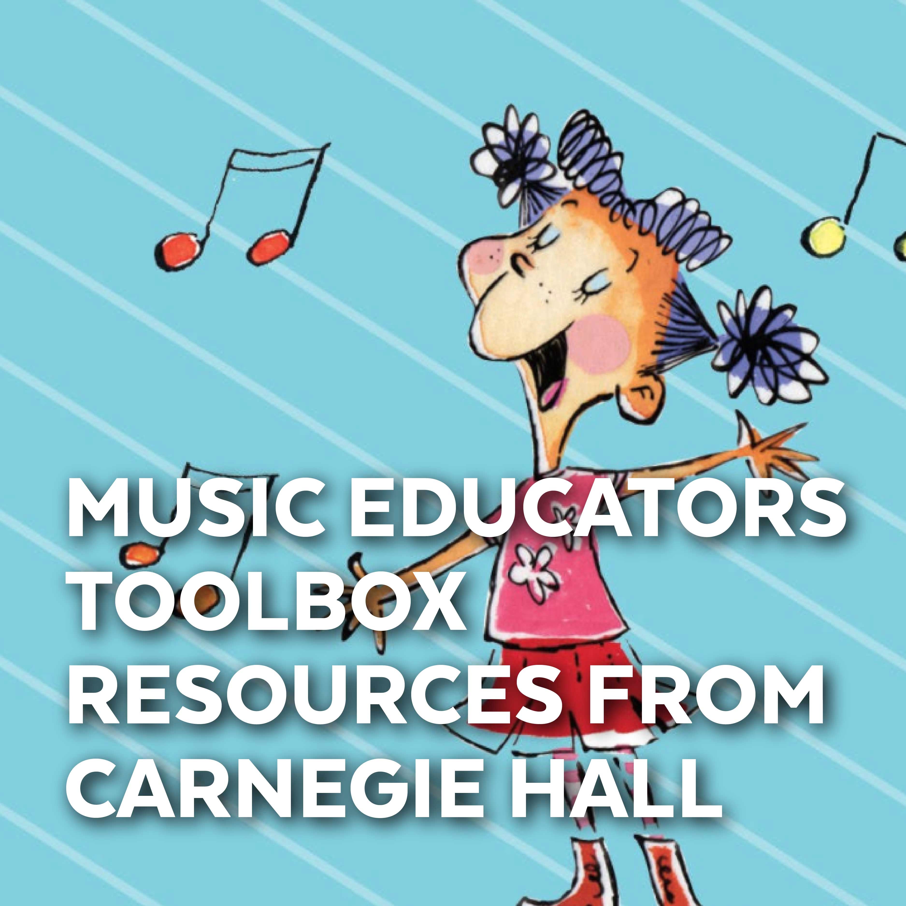 CarnegieHall-01.jpg