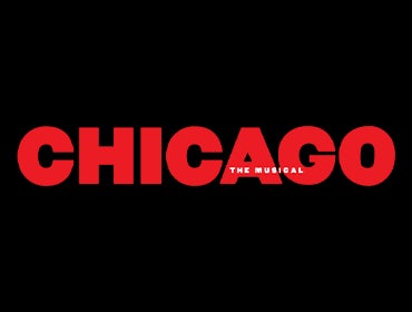 More Info for CHICAGO The Musical