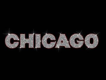 More Info for CHICAGO The Musical