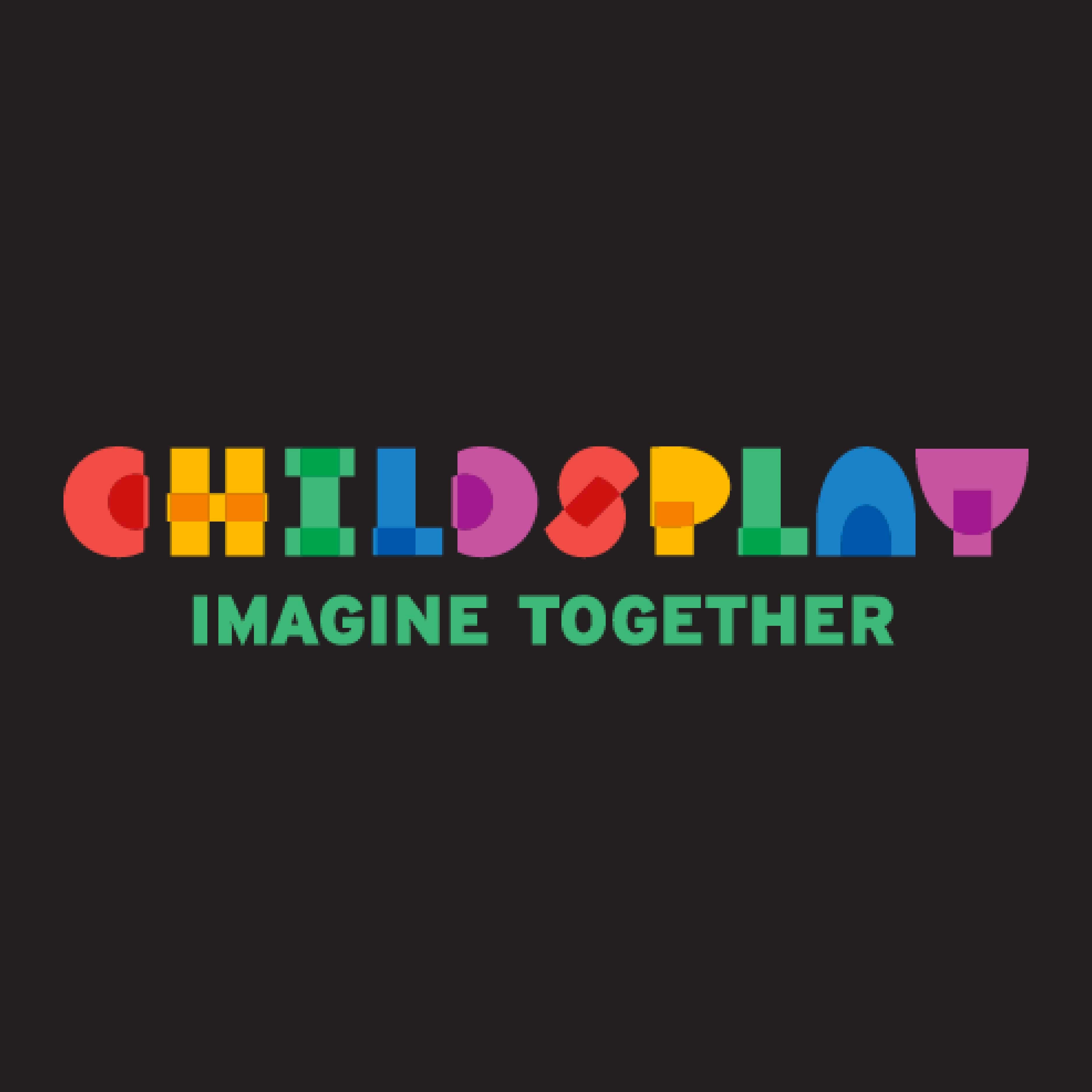 Childsplay-01.jpg