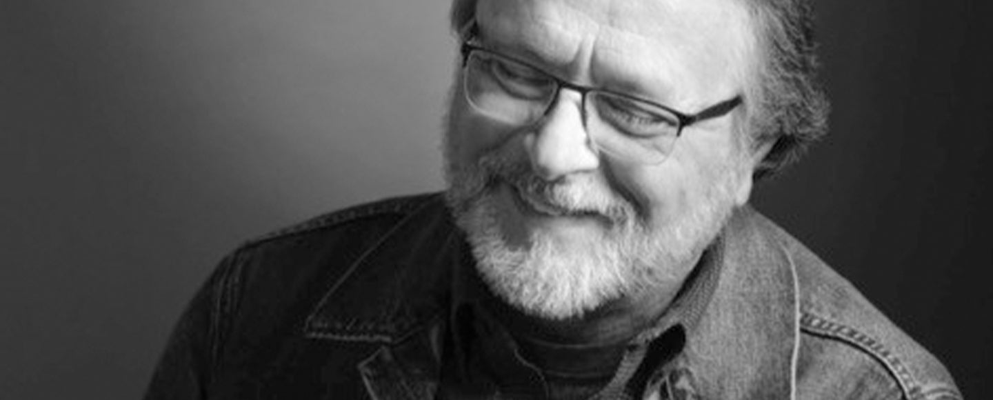 Jon Clinch