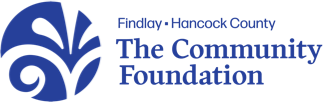 Findlay-Hancock County Community Foundation