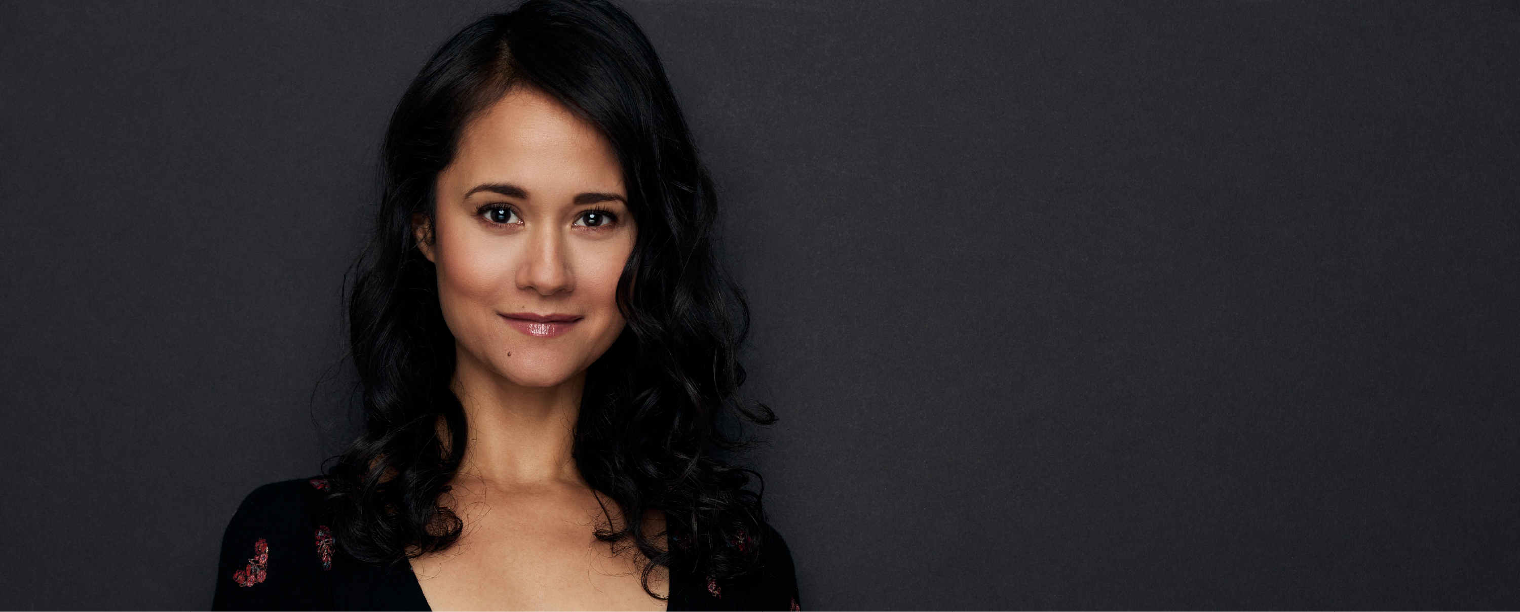 Donnell Broadway Concert Series: An Evening with Ali Ewoldt