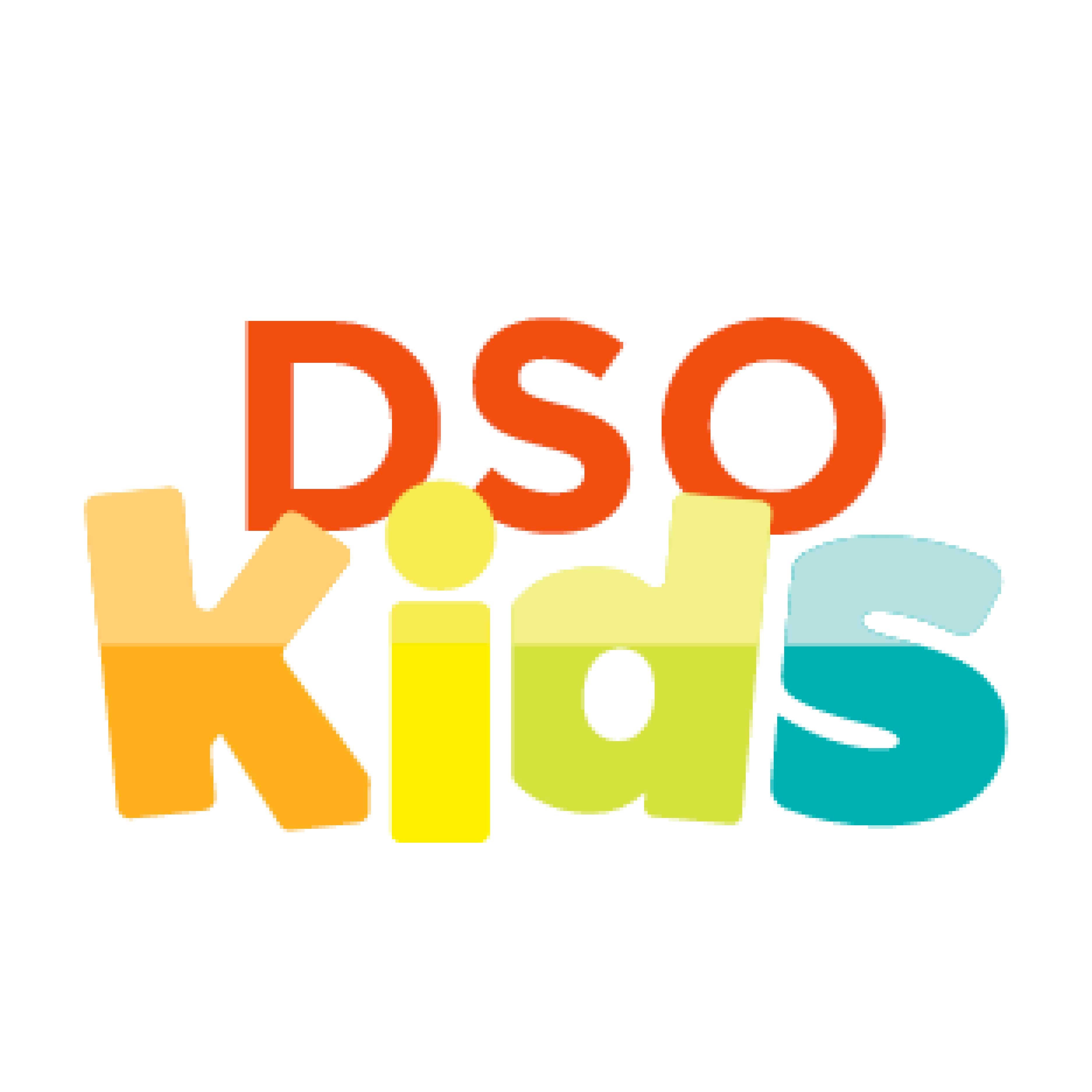 DSO-01.jpg