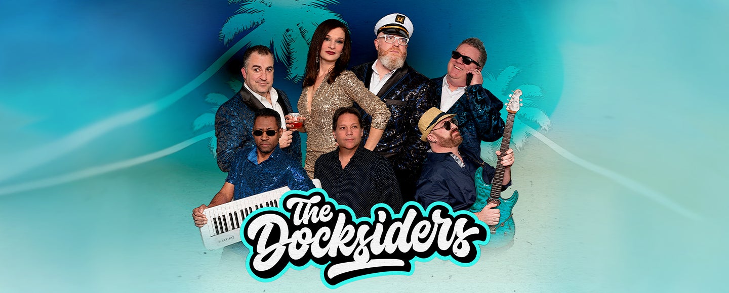 The Docksiders