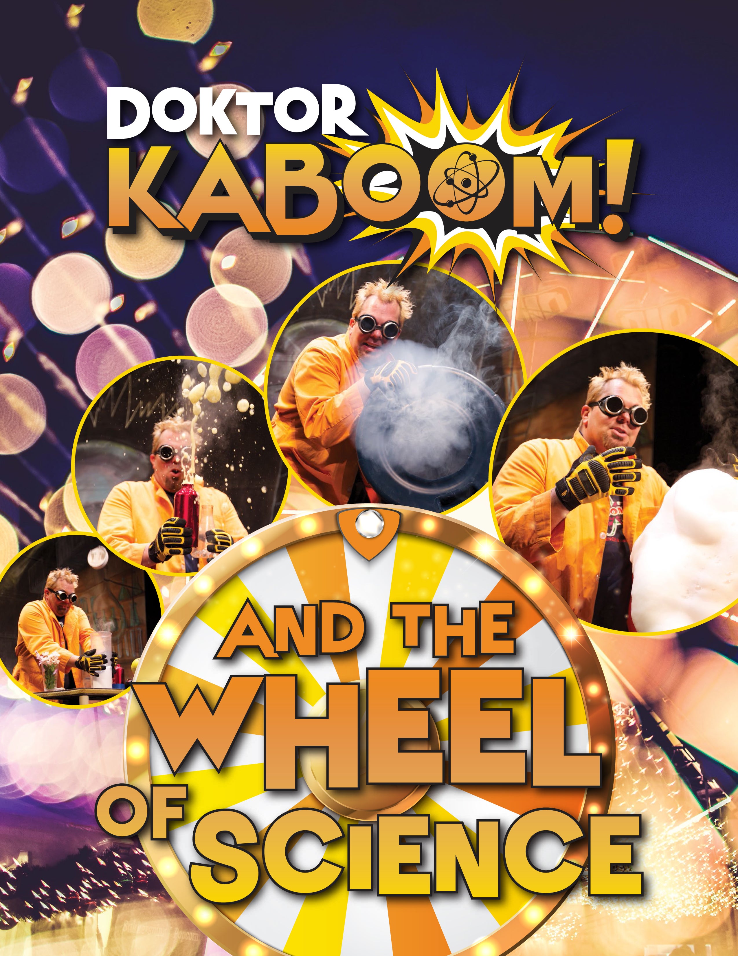 Doktor Kaboom! And The Wheel of Science Poster.jpg