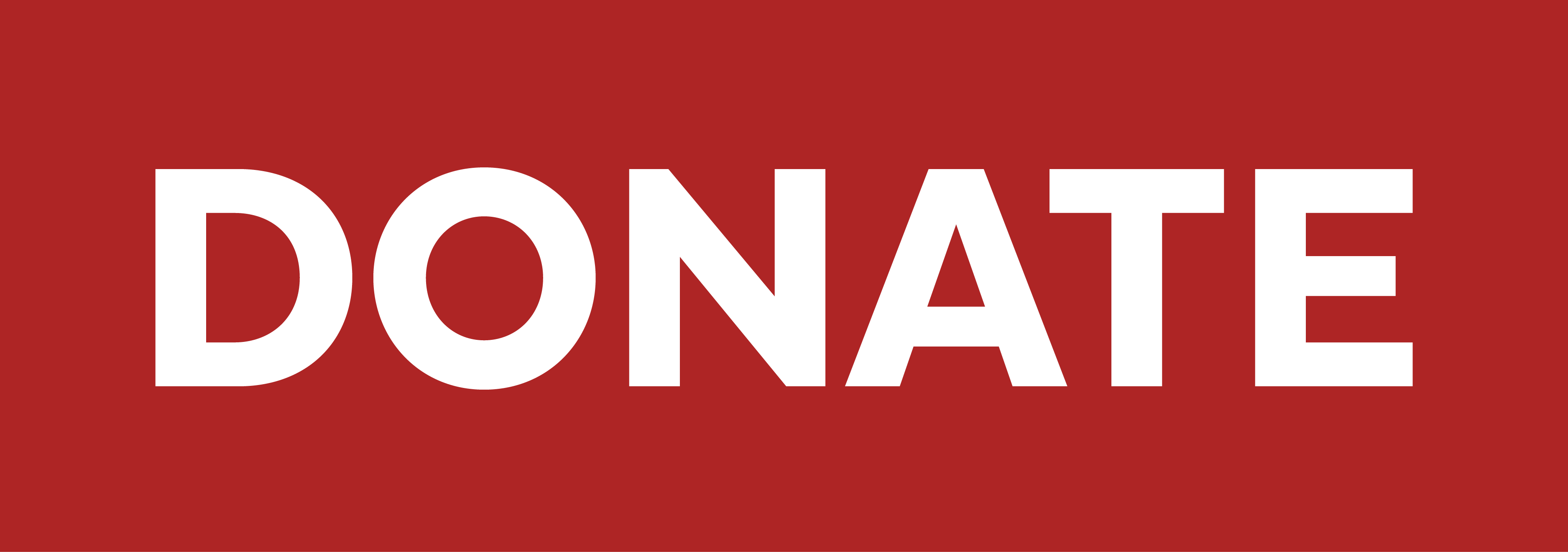 DonateButton-01.png