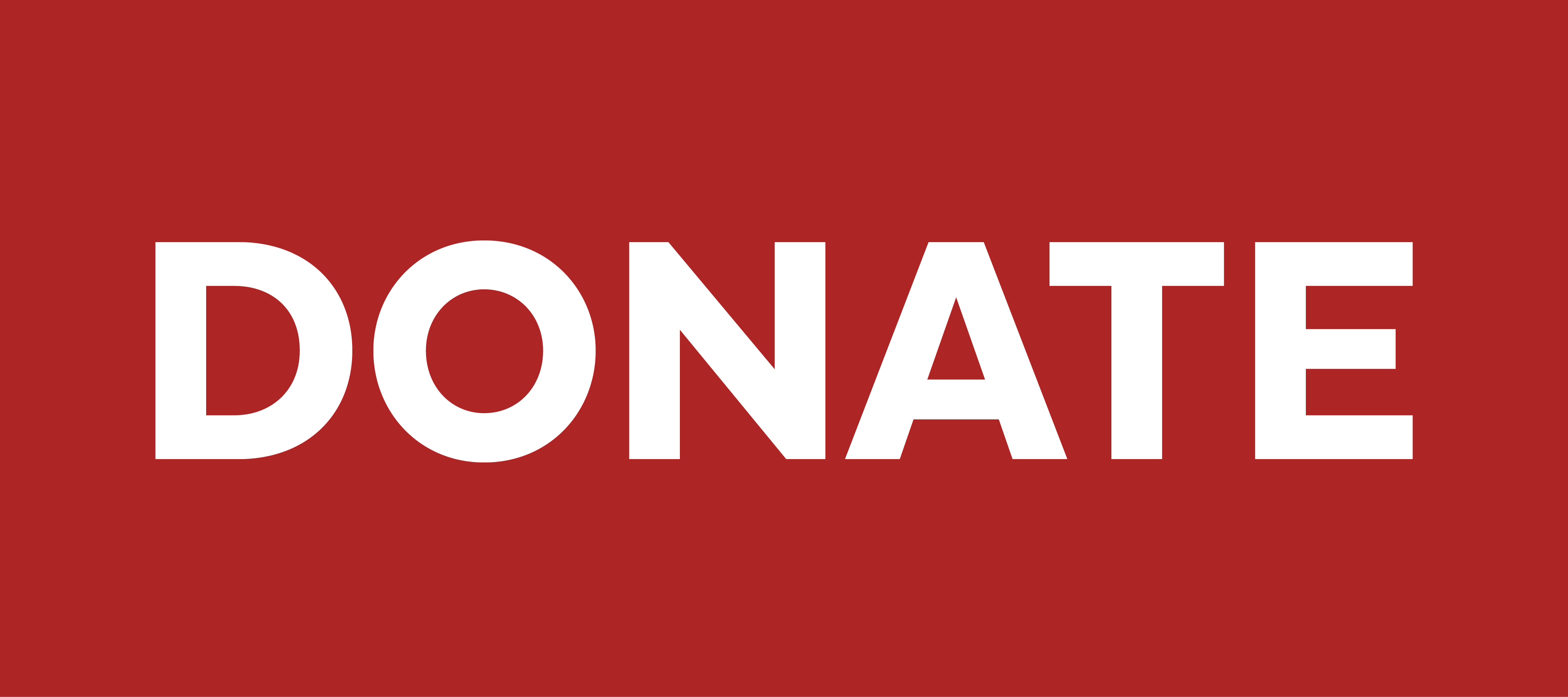 DonateButton-01.png