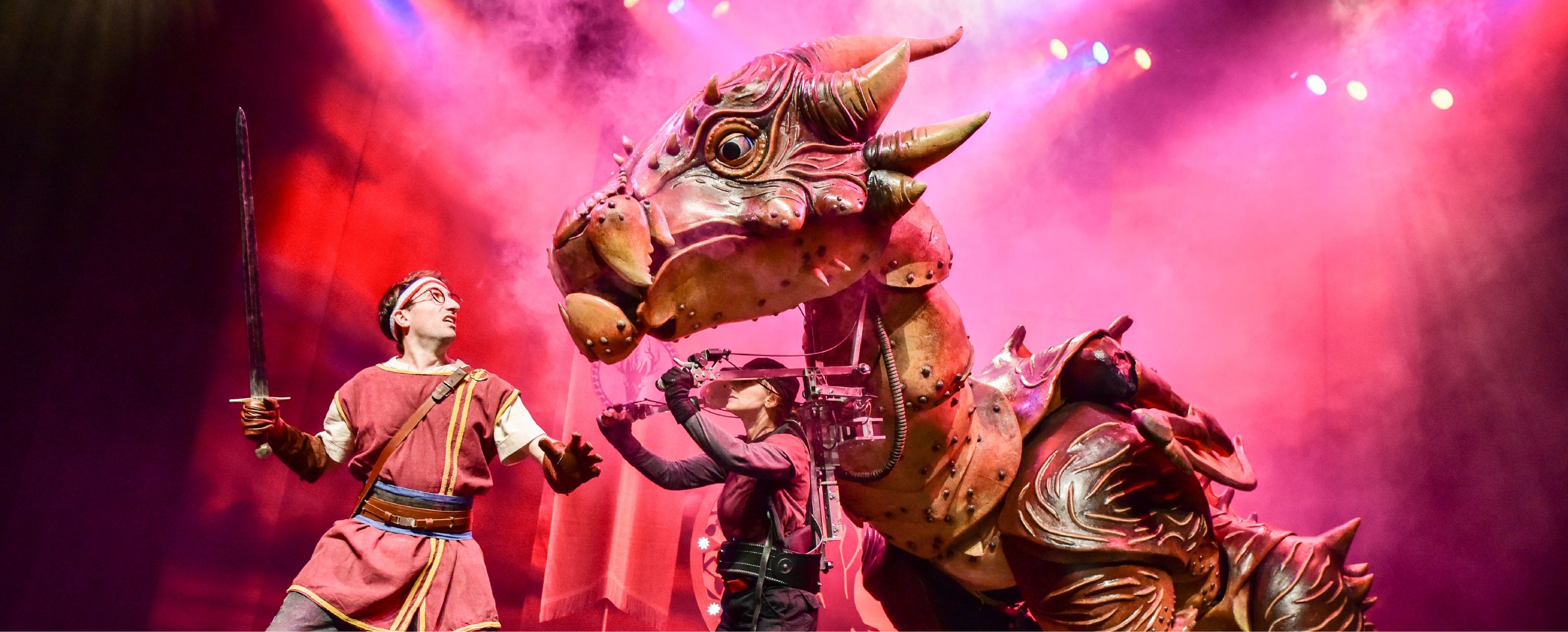 Dragons-HD-Slideshowpng-