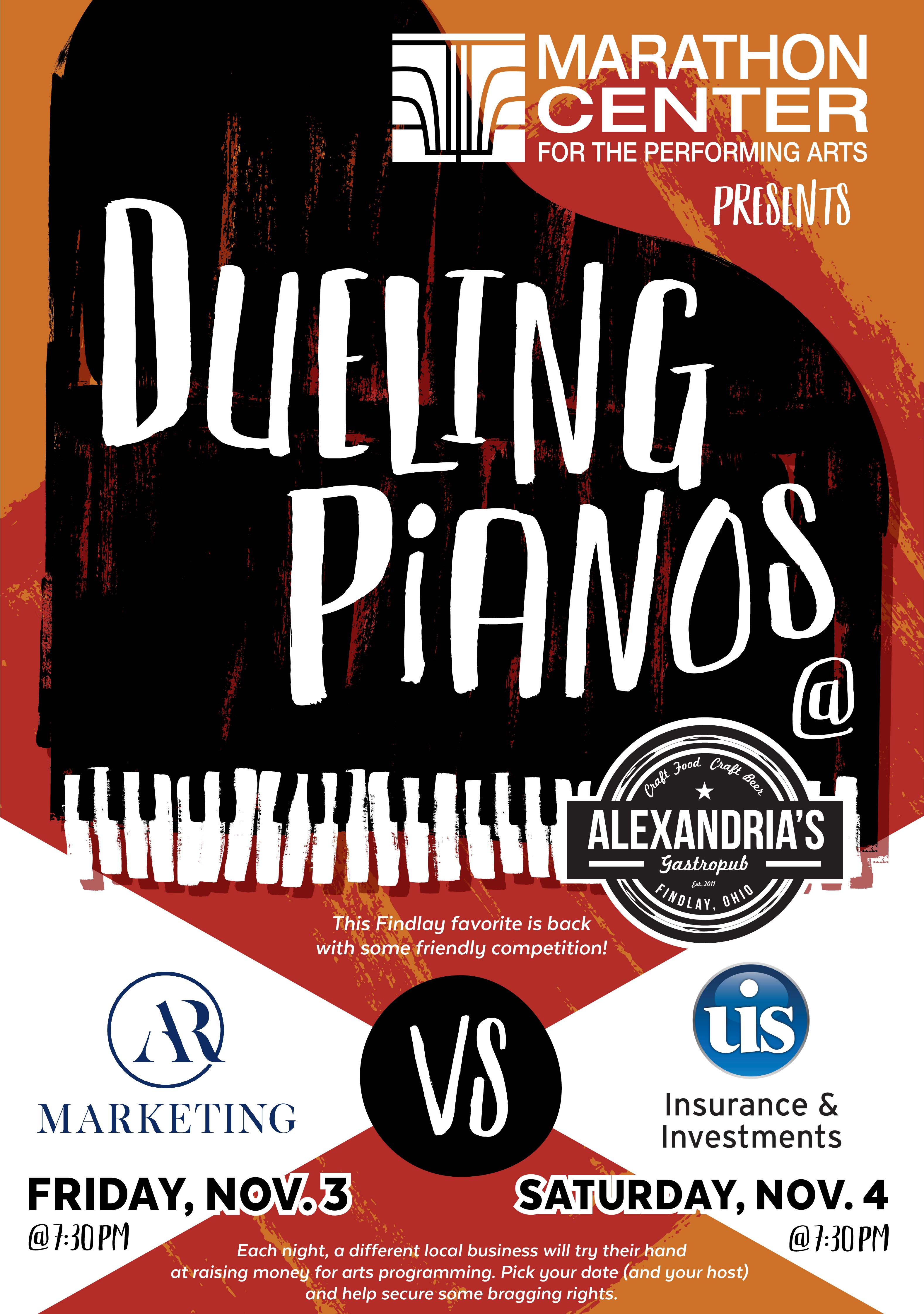 Dueling Pianos_PosterArt_Nov2023.jpg