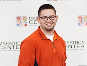DustinD