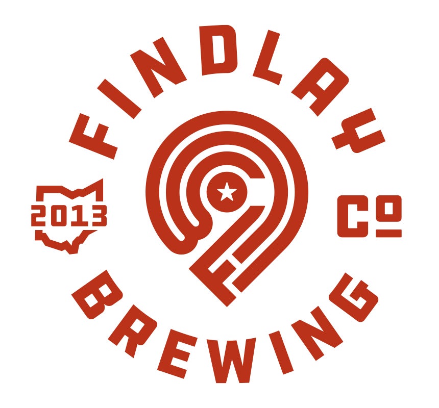 Findlay Brewing Company