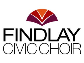 Findlay Civic Choir
