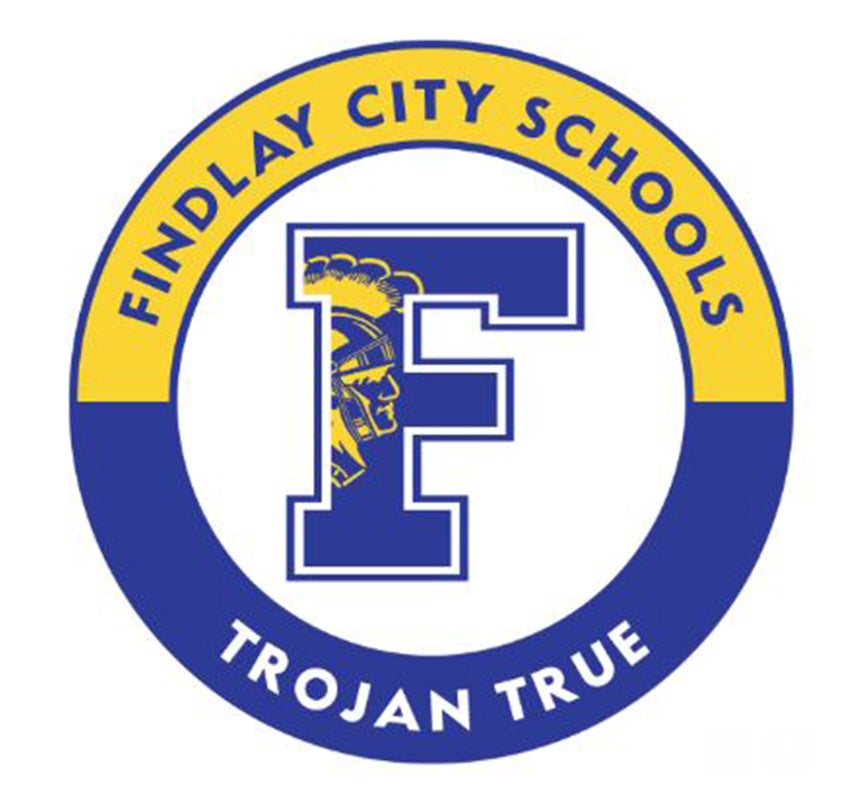Findlay City Schools