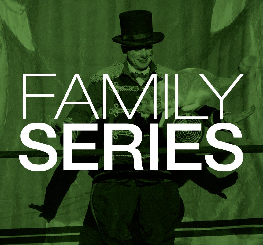Family Series