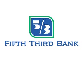 Fifth Third Bank