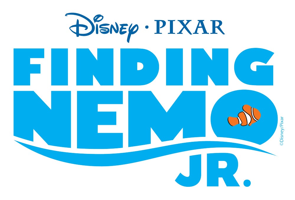 FindingNemoJR_logo_4C.jpg