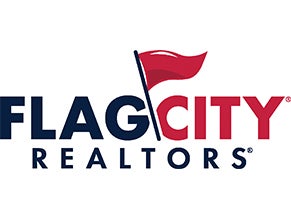 Flag City Realtors