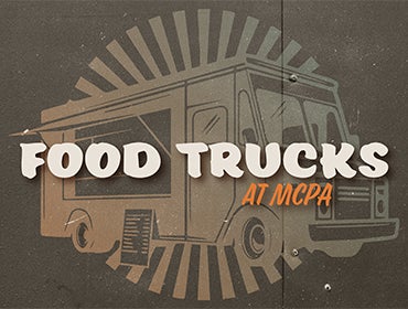 More Info for Food Trucks at MCPA
