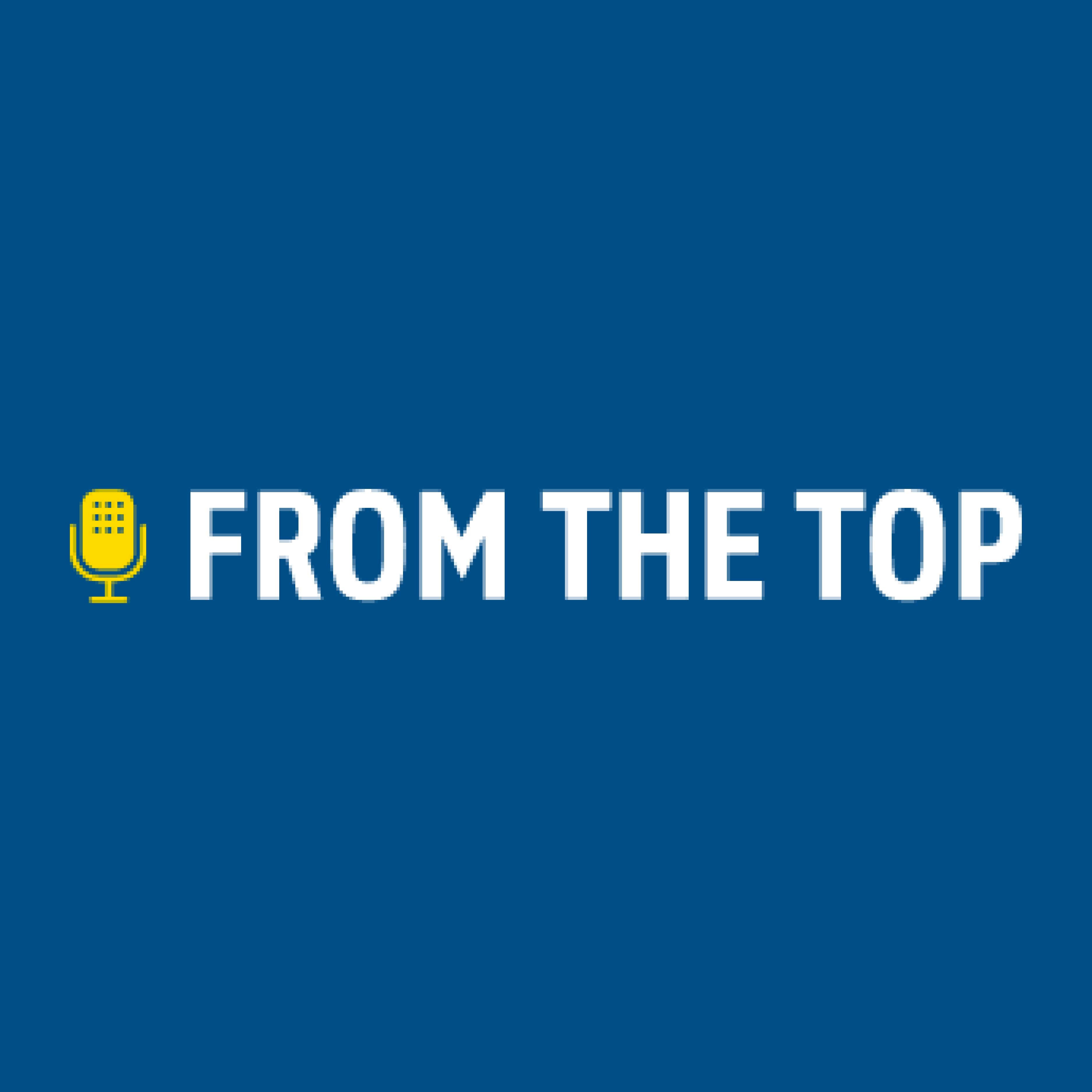 FromtheTop-01.jpg