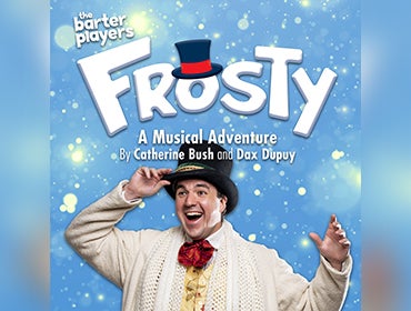 More Info for Frosty: A Musical Adventure
