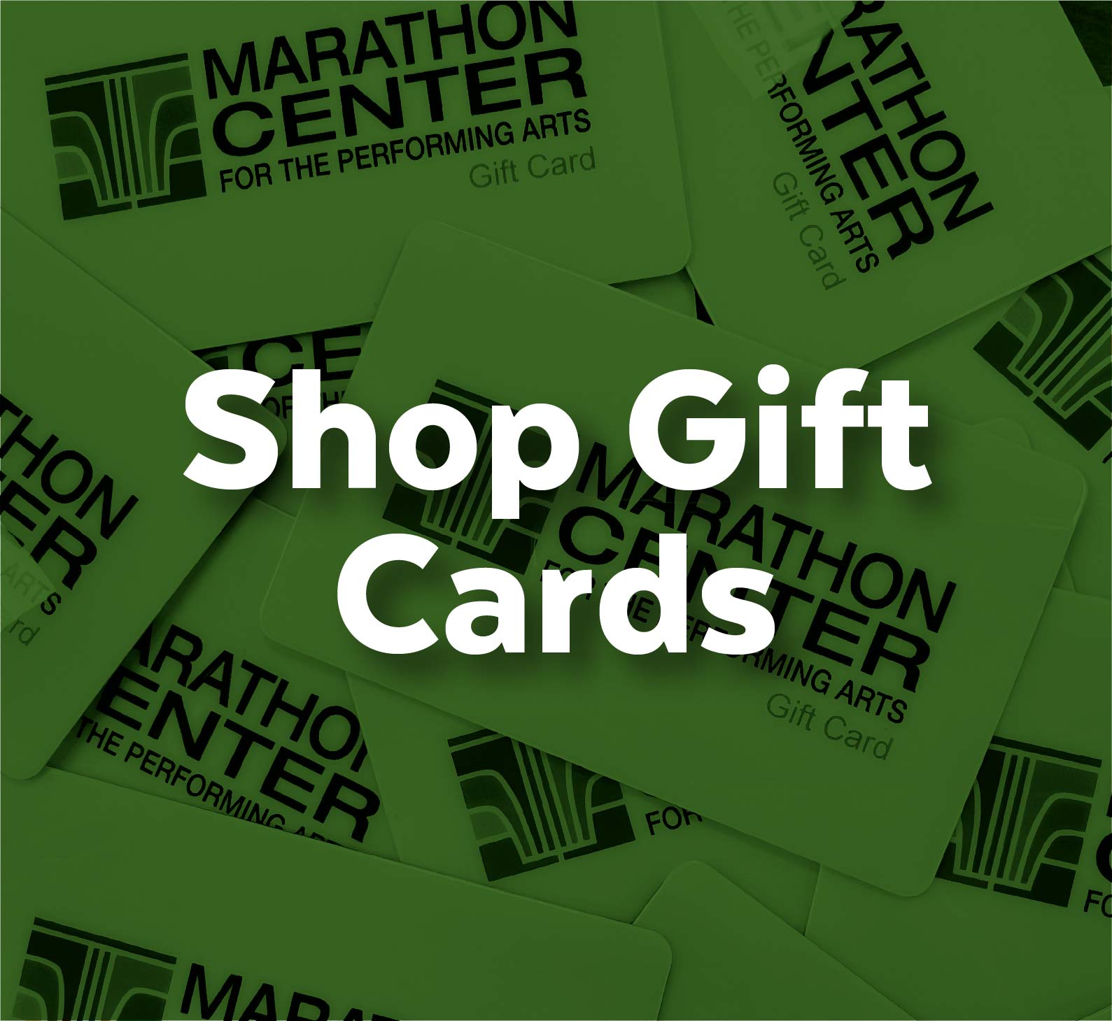 GiftCards.jpg