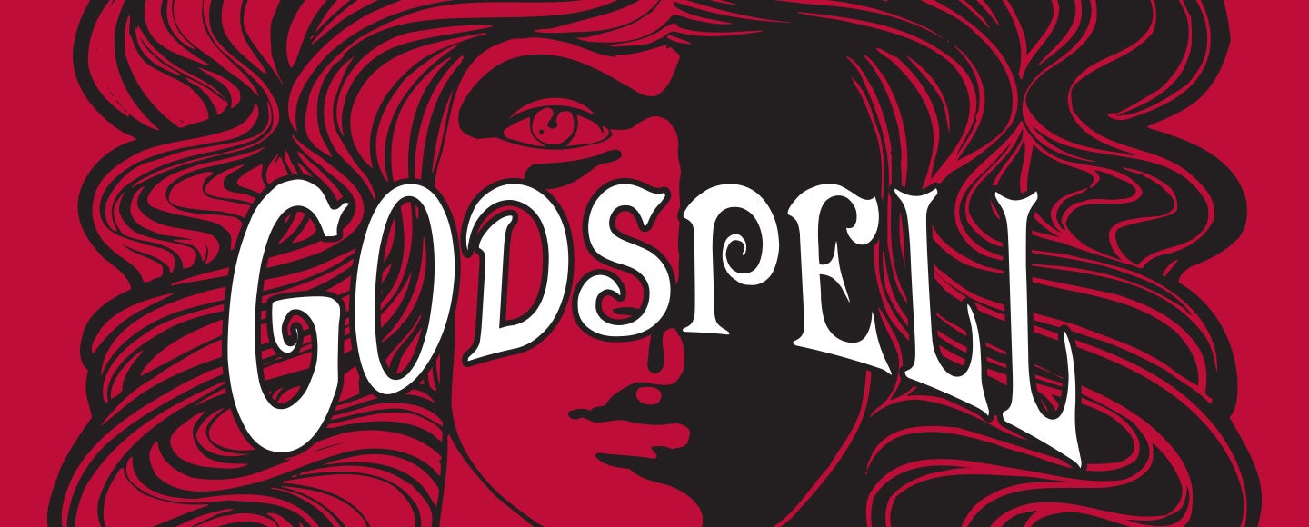 Godspell