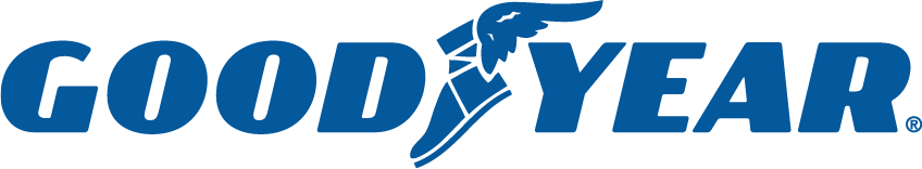 Goodyear logo-blue-2145C.png