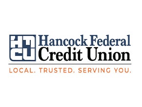 Hancock Federal Credit Union