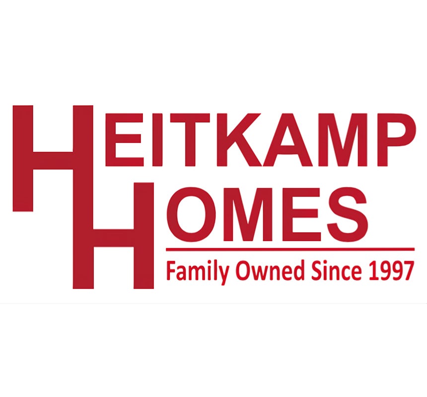 Heitkamp Homes
